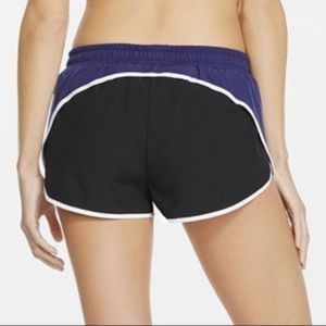 Fabletics Shorts XS great condition